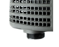 vijverleven_oase_aquamax_eco_classic_14500_vijverpomp_5