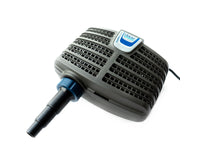 vijverleven_oase_aquamax_eco_classic_17500_vijverpomp_1