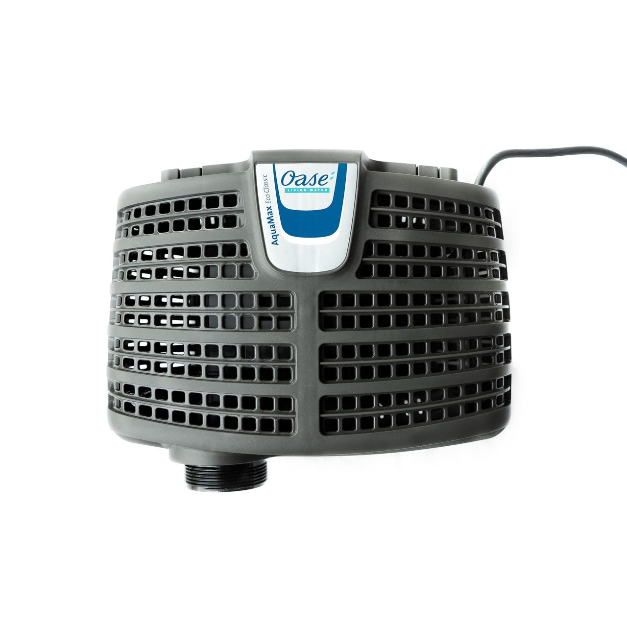 vijverleven_oase_aquamax_eco_classic_17500_vijverpomp_2