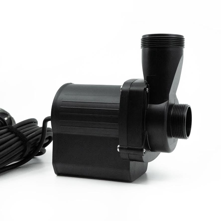 vijverleven_oase_aquamax_eco_classic_17500e_vijverpomp_6