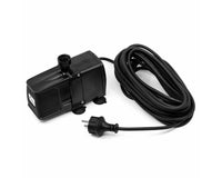 vijverleven_pontec_pondo_compact_3000_1