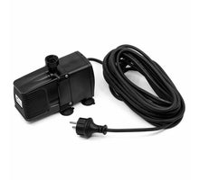 Pontec Pondocompact 3000