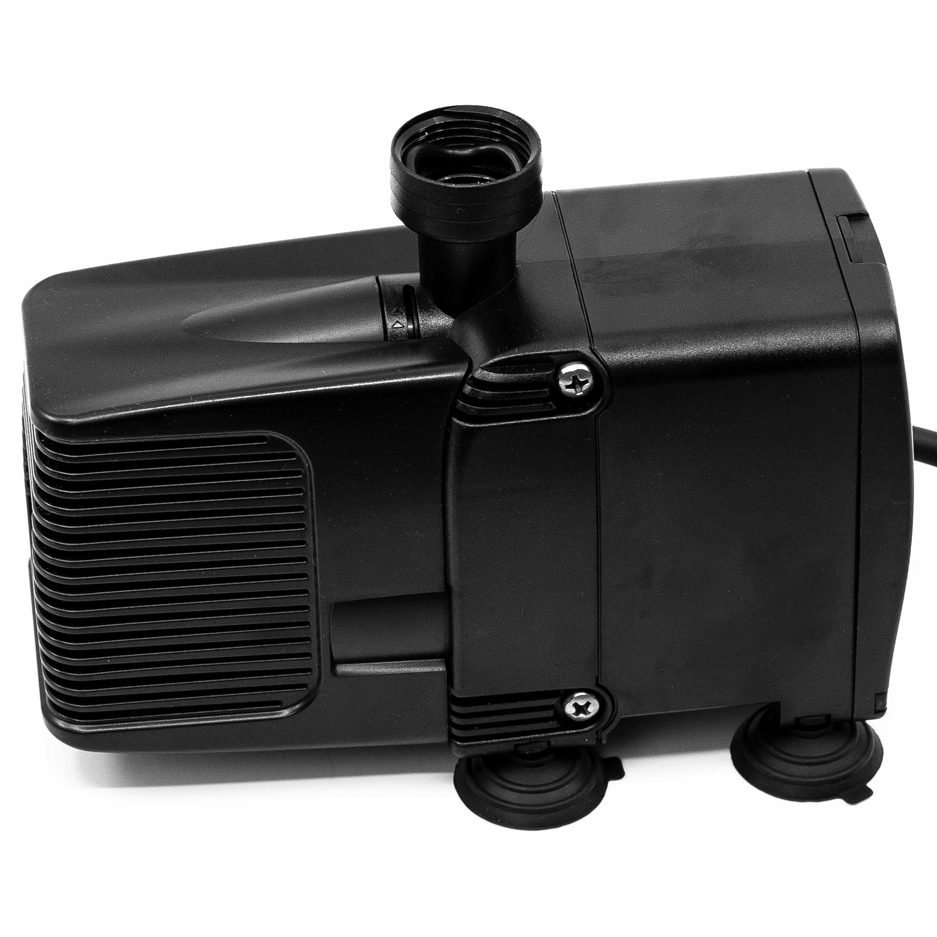 vijverleven_pontec_pondo_compact_3000_2