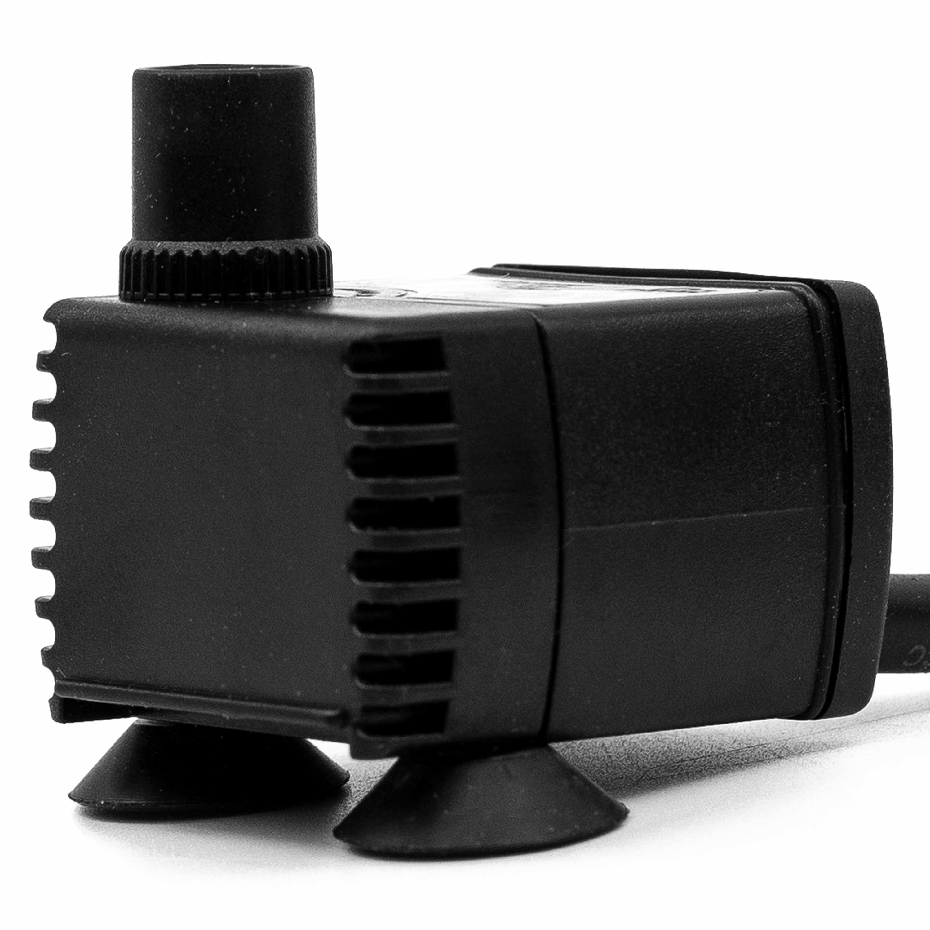 vijverleven_pontec_pondocompact_300_2