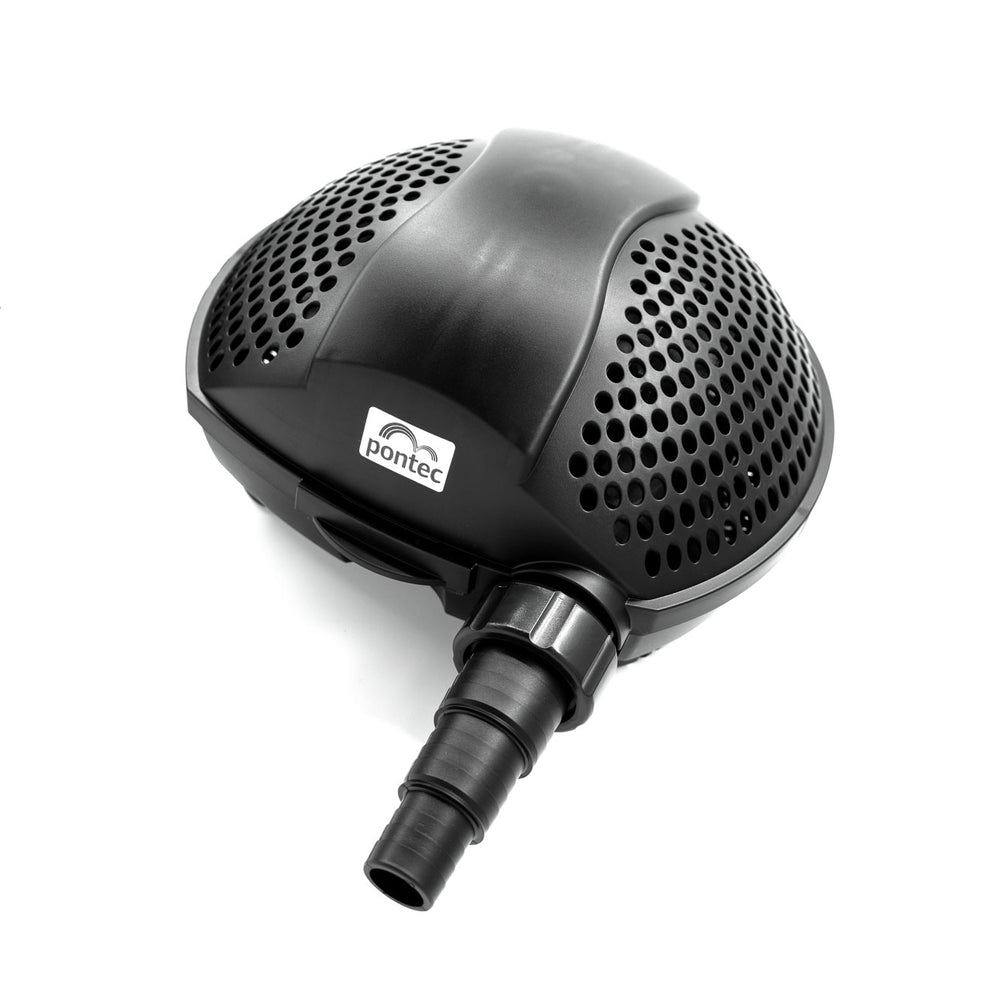 vijverleven_pontec_pondomax_3500_vijverpomp_2