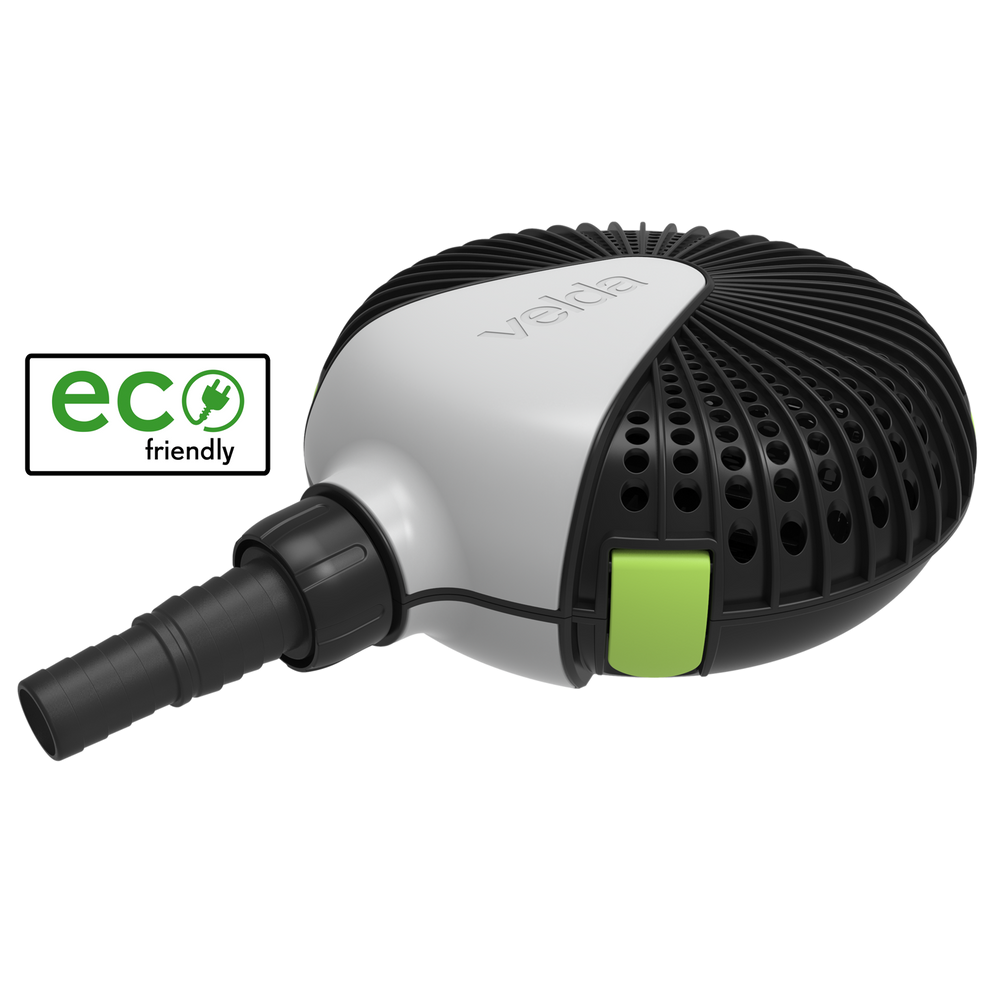 vijverleven_velda_green_line_vijverpomp_15000_1