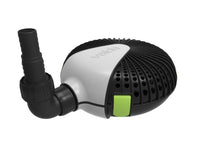 vijverleven_velda_green_line_vijverpomp_15000_2