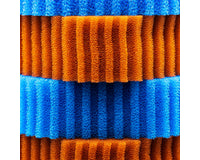 vijverleven_vervangmousse-set_filtoclear_12000_2