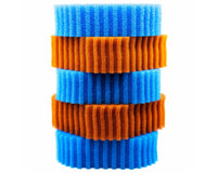 vijverleven_vervangmousse-set_filtoclear_12000_3