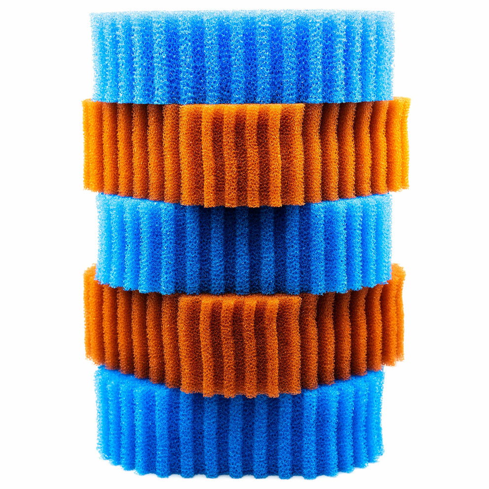 vijverleven_vervangmousse-set_filtoclear_12000_3