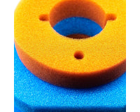 vijverleven_vervangmousse-set_filtoclear_15000_1