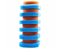 vijverleven_vervangmousse-set_filtoclear_15000_2