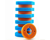 vijverleven_vervangmousse-set_filtoclear_15000_3