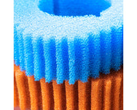vijverleven_vervangmousse-set_filtoclear_2000030000_2
