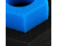 vijverleven_vervangmousse_set_biopress_6000_10000_1