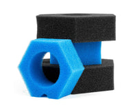 vijverleven_vervangmousse_set_biopress_6000_10000_2