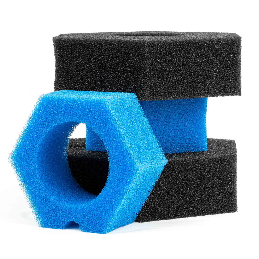 vijverleven_vervangmousse_set_biopress_6000_10000_2