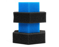 vijverleven_vervangmousse_set_biopress_6000_10000_3