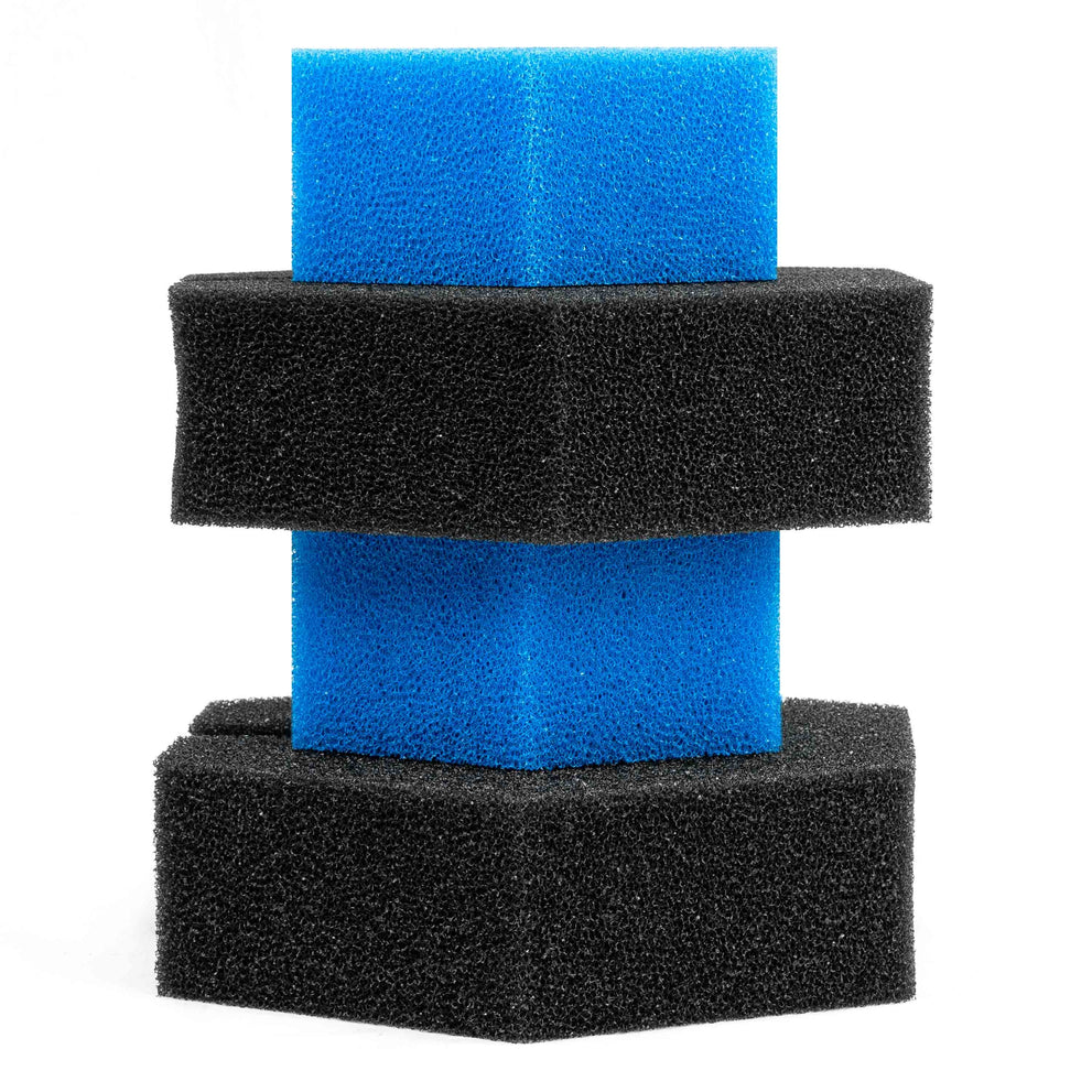 vijverleven_vervangmousse_set_biopress_6000_10000_3