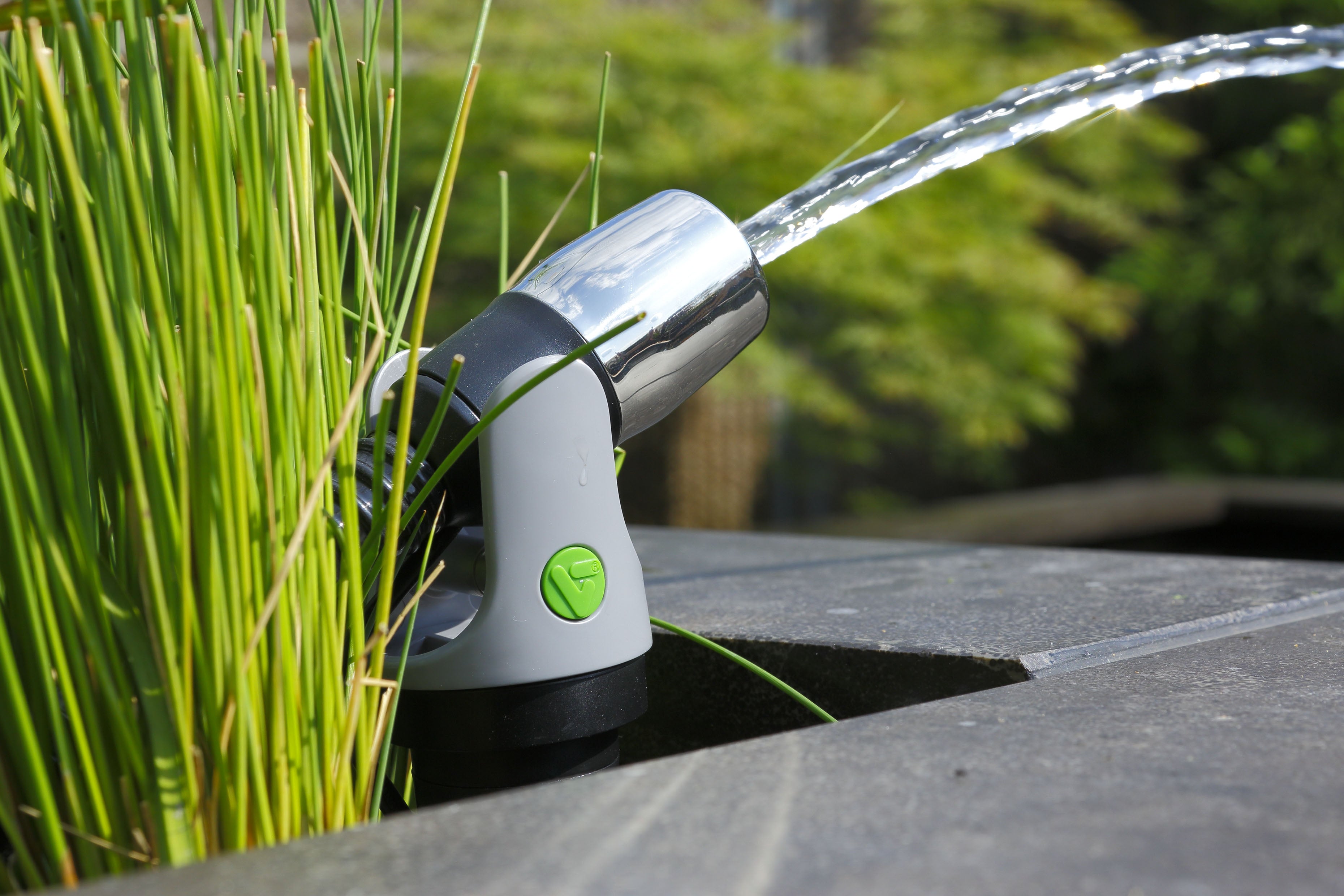 vijverleven_vt_fountain_jet_set_4