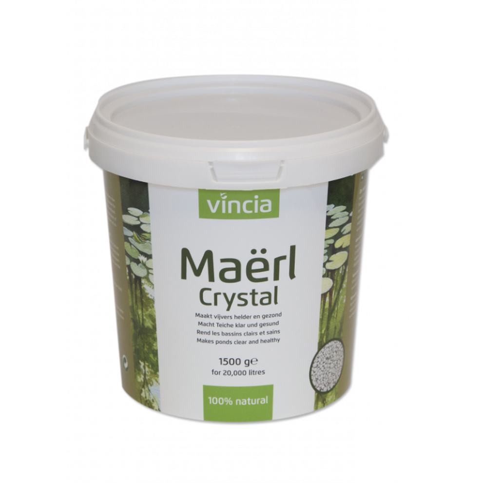 vincia-ma_rl-crystal-voor-20.000-liter