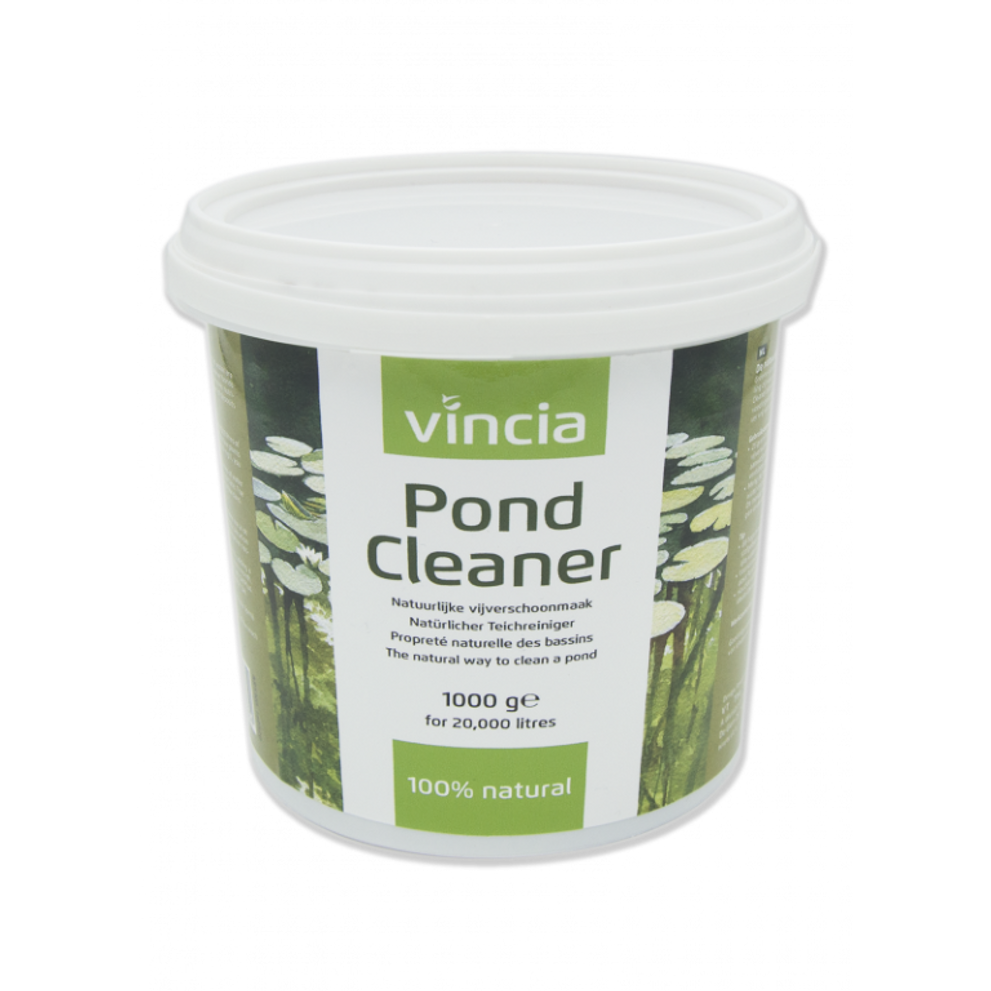 vincia-pond-cleaner-voor-20.000-liter