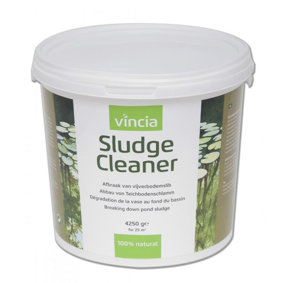 vincia-sludge-cleaner-voor-25-m