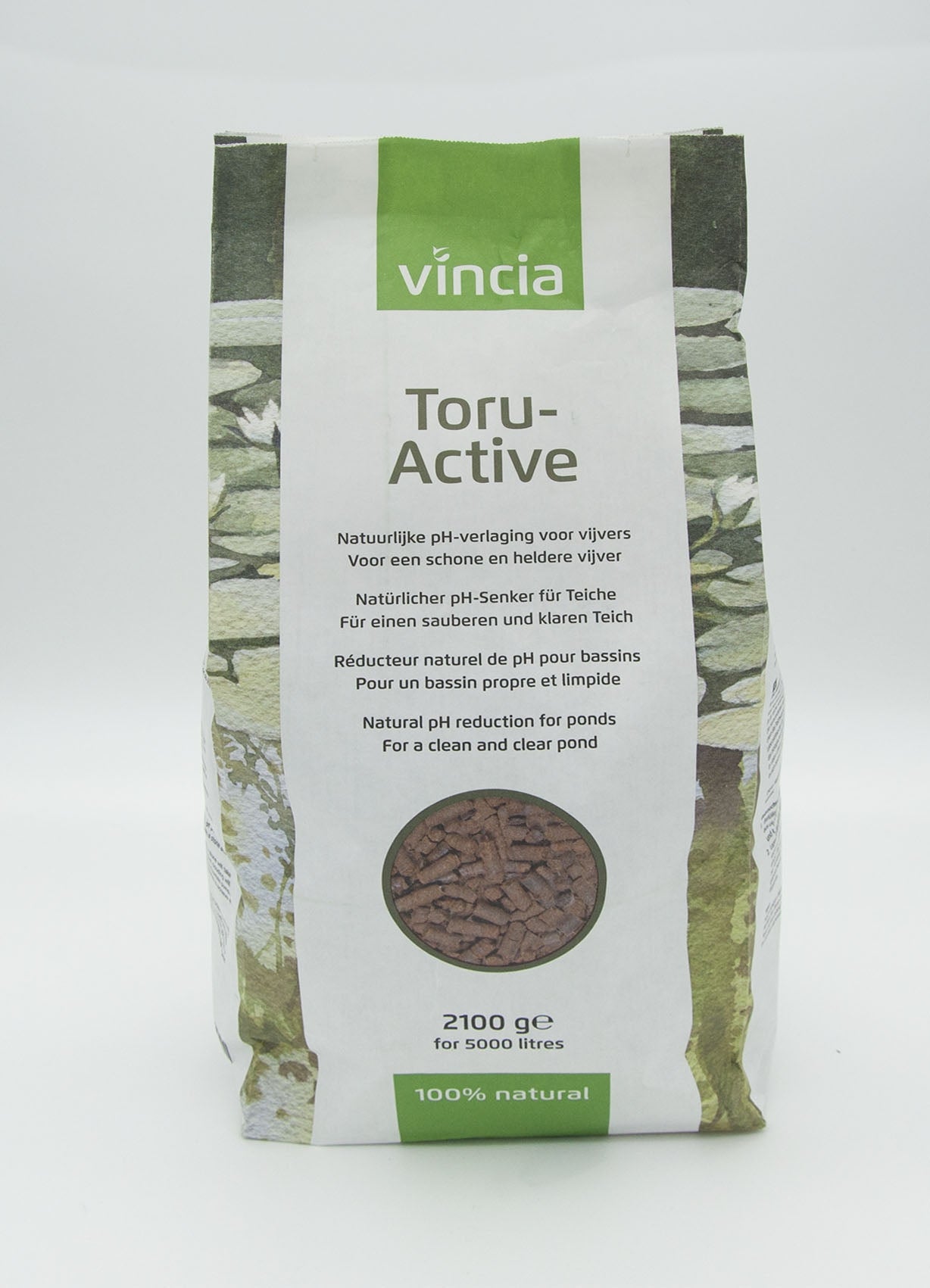 vincia-toru-active-voor-5000-liter_2