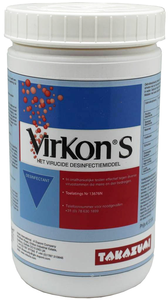 virkon-s-1_1