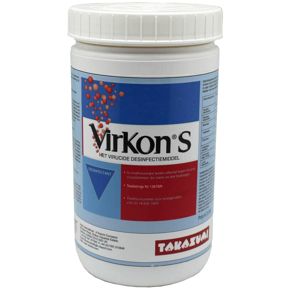 virkon-s-1_1