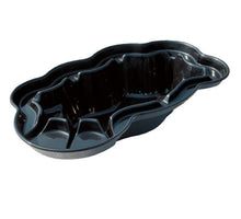 Preformed Pond Neptune