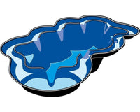 voorgevormde_vijver_neptunus_2