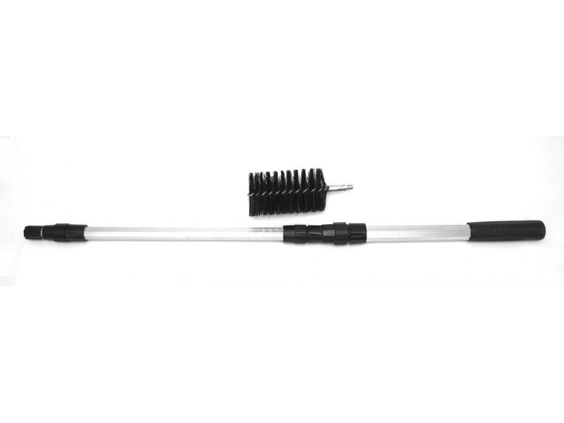 vt-algae-brush-04