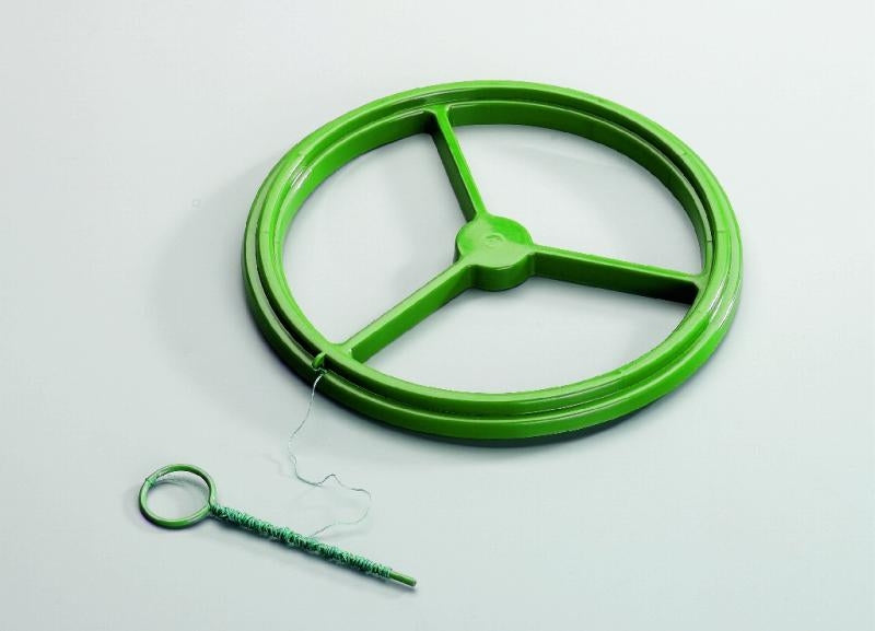 vt_-_voederring