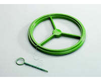 vt_-_voederring