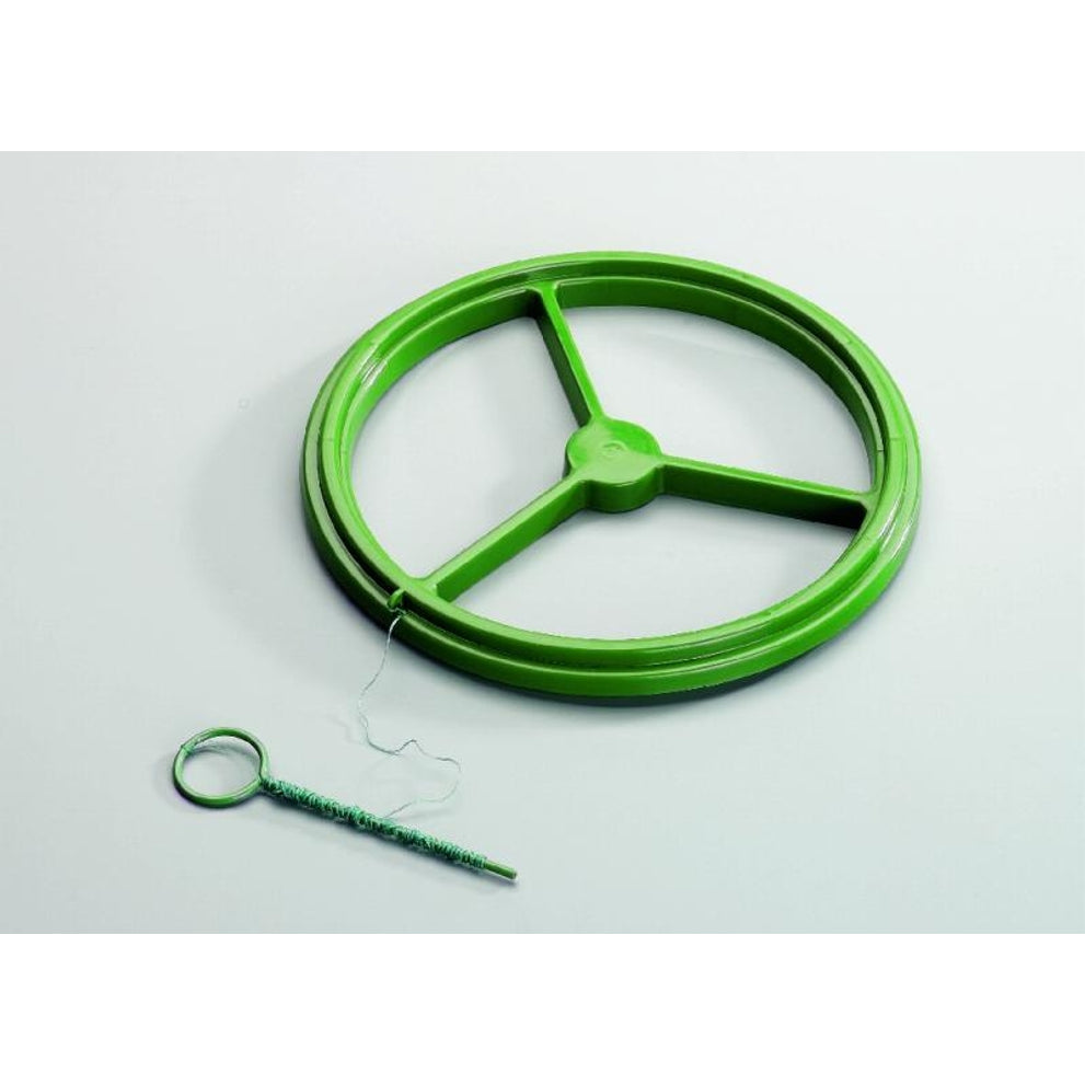 vt_-_voederring