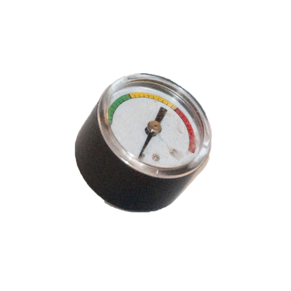 vuilindicator-_drukmeter_-voor-clear-control