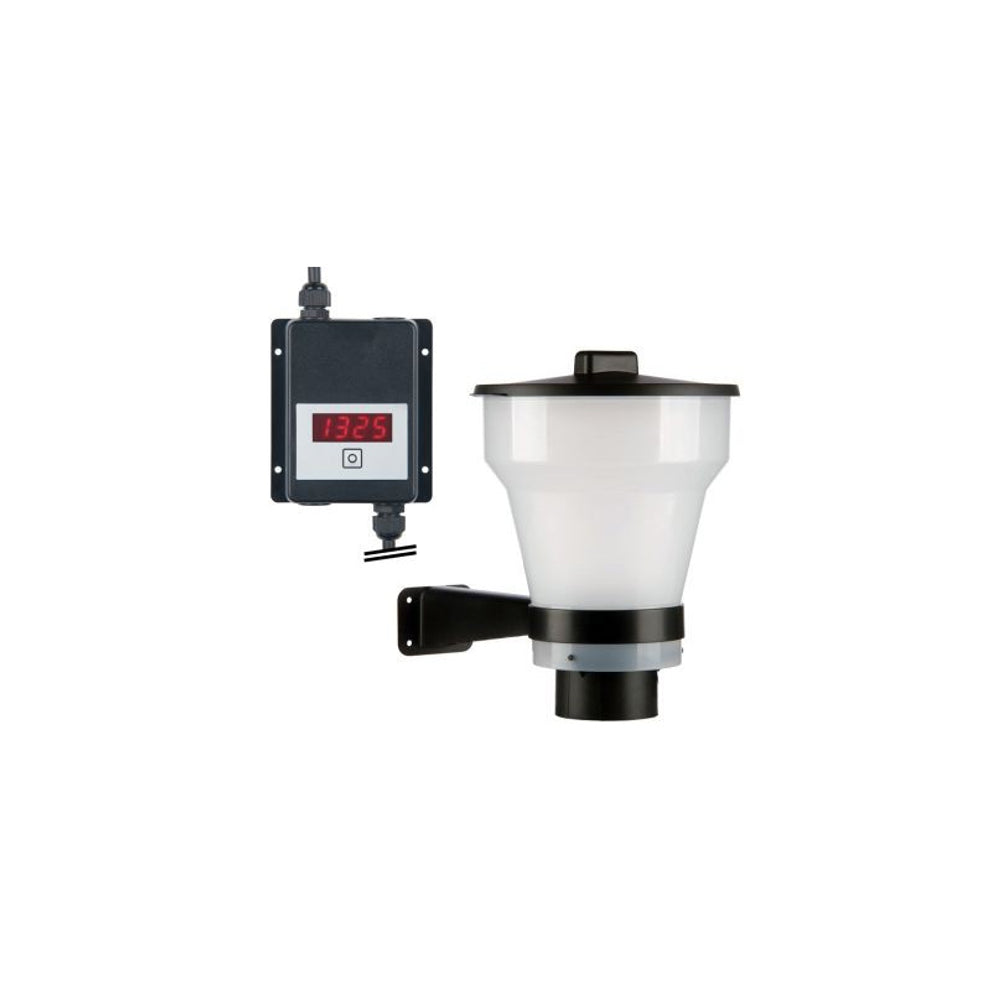 x-clear-fish-feeder